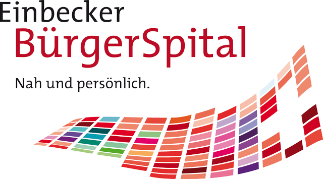 BuergerSpital-Logo