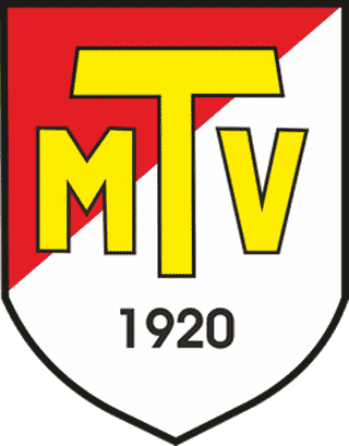 MTV