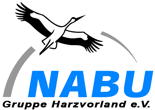 NABU-Harz